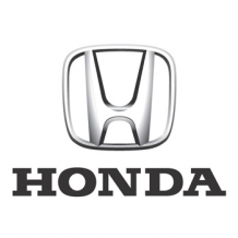 Cabriokap Honda